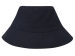 Панама Wicklow из переработанного материала - Темно - синий