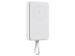 Внешний аккумулятор с кабелем Xiaomi 33W Magnetic Power Bank 10000mAh (Integrated Cable) White