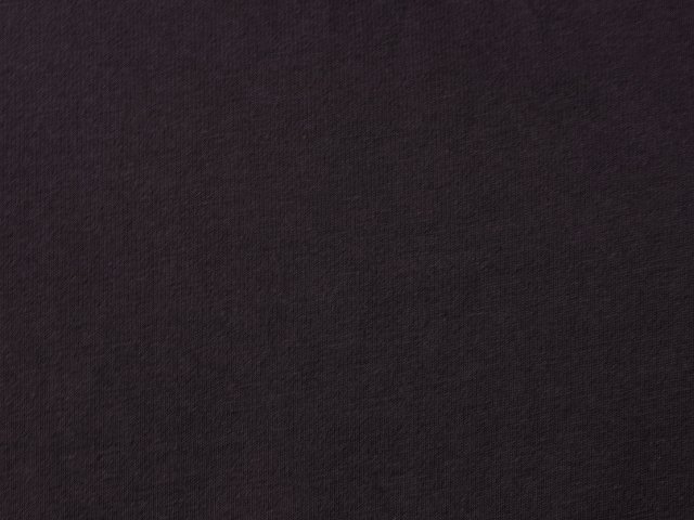 Лонгслив оверсайз «Berlin» унисекс, темно-серый