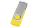 Флеш-карта USB 2.0 8 ГБ «Флэш С1», желтый
