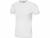 Футболка спортивная "Verona" мужская, белый