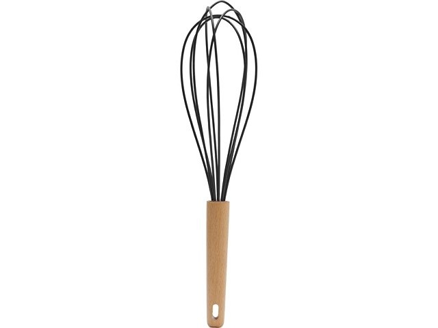 Набор для выпечки "Biscotti"