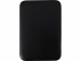 Внешний аккумулятор «Simp», 5000 мАч, черный