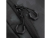 RIVACASE 7642 navy camo 50L дорожная сумка /12