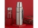 Термос из нерж. стали тм THERMOS SK2020 MS King 2.0L