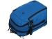 Рюкзак TORBER MOBI с отделением для ноутбука 15'', синий, полиэстер, 31 x 20 x 47 см, 29 л