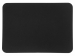 ПАТЧ ПРЯМОУГОЛНЫЙ soft-touch (чёрный) 5,0 х 7,0 см
