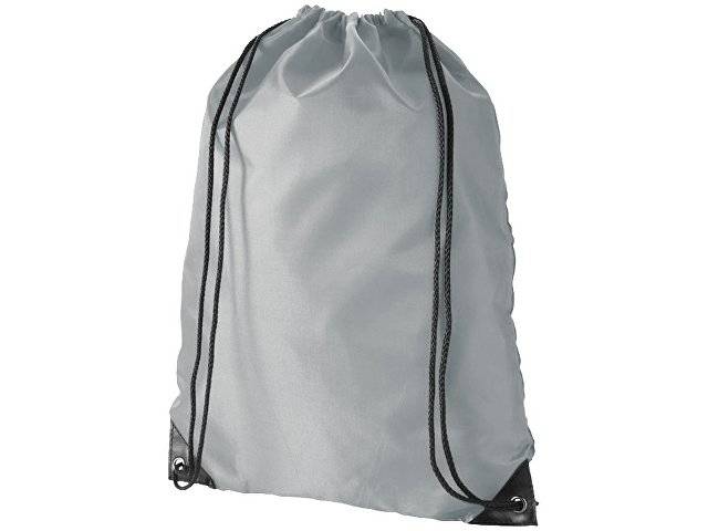 Рюкзак "Chiriole",  светло-серый