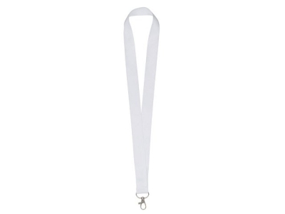 Ланъярд 2,5 см с карабином