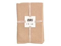 Полотенце Valerie Concept TRC S3 Beige