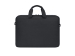 RIVACASE 8036 black сумка для ноутбука 15.6-16" / 12