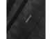 RIVACASE 7642 navy camo 50L дорожная сумка /12