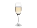 Бокал-флюте 180 мл. d=64 мм. h=208 мм. Ресто /12/720/