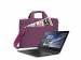 RIVACASE 8221 purple сумка для ноутбука 13,3" / 6