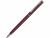 Ручка шариковая "Наварра", бордовый