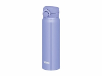 Термос из нерж. стали тм THERMOS JNR-603 BLPL0.6L