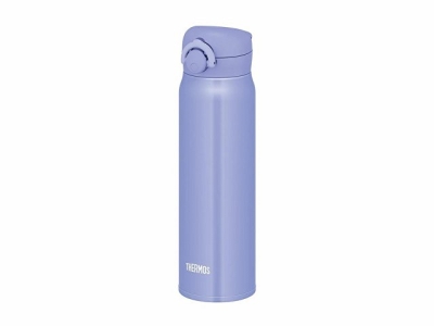 Термос из нерж. стали тм THERMOS JNR-603 BLPL0.6L