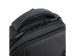Рюкзак спортивный TORBER Xtreme 18", чёрный, 31 х 12 х 46 см, 17л