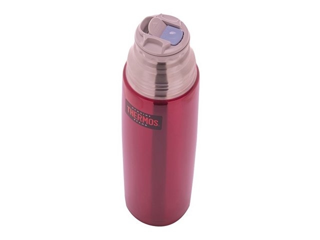 Термос из нерж. стали тм THERMOS   FBB-500 Red