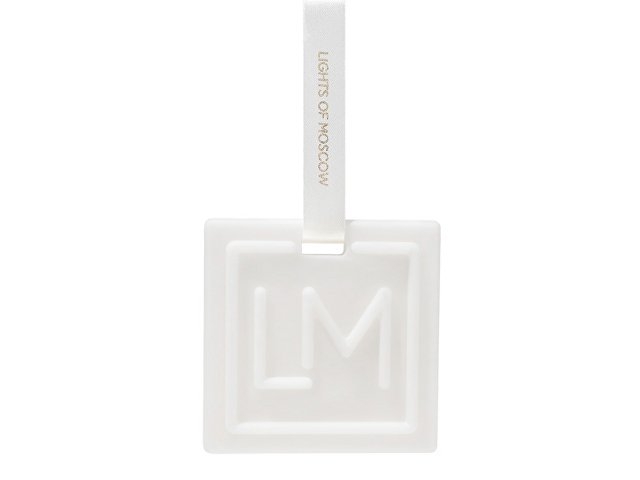 Ароматическое саше, черный перец и амбра, нероли (без лого LM)