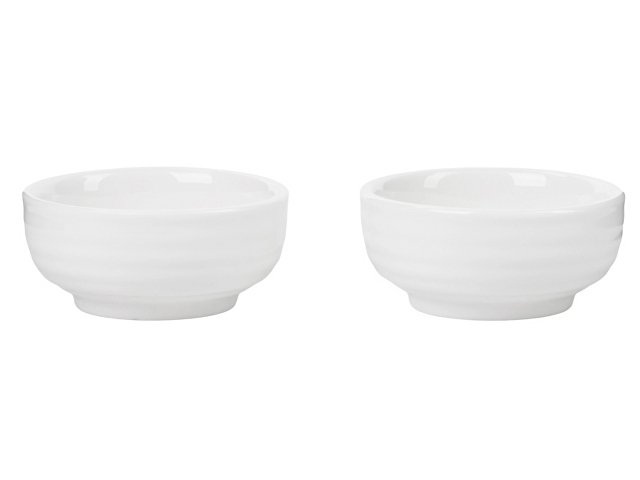 Набор для суши со сланцевой доской "Maki"