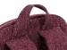 RIVACASE 7923 burgundy red рюкзак для ноутбука 13.3"