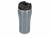 Термокружка "Klein" 325мл, серый