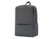 Рюкзак Mi Business Backpack 2 Dark Gray JDSW02RM (ZJB4196GL)