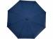 Romee, ветрозащитный зонт для гольфа диаметром 30 дюймов из переработанного ПЭТ, темно-синий