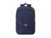 RIVACASE 7962 dark blue рюкзак для ноутбука 15.6" / 6