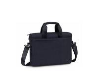 RIVACASE 8325 black сумка для ноутбука 13.3" / 6