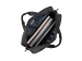 RIVACASE 8422 black ECO сумка для ноутбука 13.3-14" / 6