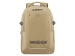 Рюкзак WENGER Ryde 16", бежевый, переработанный ПЭТ/полиэстер, 32 x 21 x 47 см, 26 л