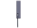 Внешний аккумулятор со встроенным кабелем Xiaomi 165W Power Bank 10000mAh (Integrated Cable) GL