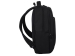 Рюкзак Eberhart Backpack черный EBH29736-B-14"