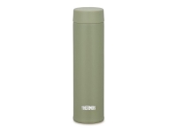 Термос из нерж. стали тм THERMOS JOJ-180 KKI0.18L