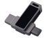 Флешка 32 ГБ USB Type-C и USB 3.0 с подсветкой лого «Спинлайт»
