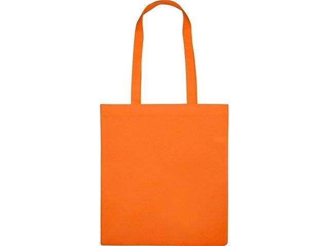 Подарочный набор «Guardar», оранжевый