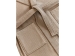 Халат Valerie Concept BRC Beige XL