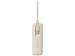 Внешний аккумулятор со встроенным кабелем Xiaomi 33W Power Bank 10000mAh (Integrated Cable) Tan GL