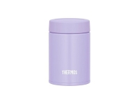 Термос из нерж.стали тм THERMOS JBZ-201 PL 0,2L