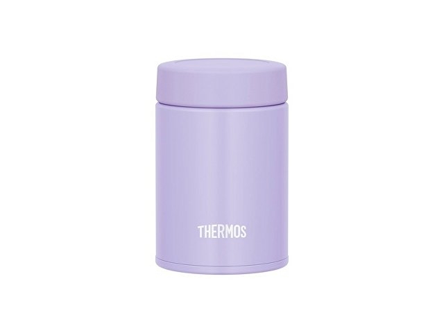 Термос из нерж.стали тм THERMOS JBZ-201 PL 0,2L