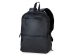 Рюкзак Ray для ноутбука 15'', черный