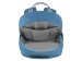 Рюкзак WENGER Tyon 15.6", голубой, переработанный ПЭТ/Полиэстер, 32х18х48 см, 23 л.