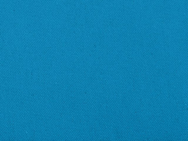 Сумка Rejenny из переработанного хлопка, морская волна