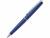 Ручка шариковая металлическая «ETERNITY», синий