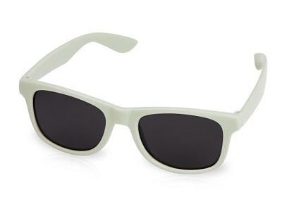 Очки солнцезащитные "Jazz", оливковый