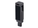 Флешка 32 ГБ USB Type-C и USB 3.0 с подсветкой лого «Спинлайт»