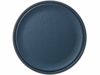 Адаптер питания USB Poweron, темно-синий