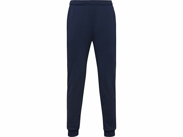 Брюки спортивные «Rodas» мужские, синий нэйви